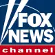 Fox-news-qxkilhjhldsm8sxwm5eis9oh7rl6esll03laqkewbk