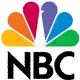 NBC_logo.svg-qxkilds4u1ngyd3d83s0iammu83pk06nnkzctgkh0g
