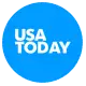 Usatoday-qxkikyqpsp2vslp7nx9zeef9c25u4uiy9ijl516rs0