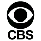 pngegg-qxkil779i7egp3cxaixmiuaeoj0524gjaoeygiu880